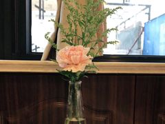 -LouisTime路易时光(蕴川路店)