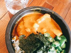 -ATLAS COFFEE(雅居乐中心店)