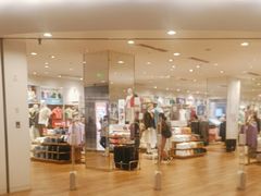 -宝龙城(杭州滨江店)