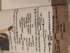 -恒企会计培训(成都天府广场校区)