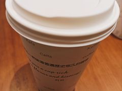 -猫屎咖啡(日月光中心广场店)