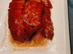 -天怡·鱼工厂(临江店)