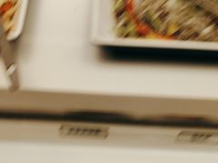 -海底捞火锅(德辉广场店)