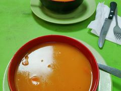 -胜利茶餐室