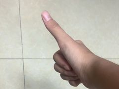 -必胜客(花都百业店)