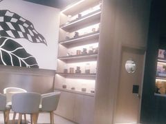 -瑞幸咖啡(浦江双辉店)