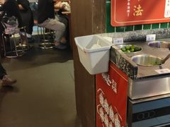 -卤校长重庆火锅(国兴店)