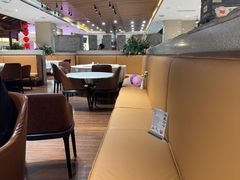 -郑庄脂渣海鲜楼(九水路店)
