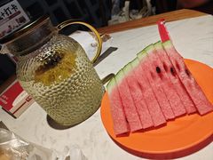 -不倒翁·安徽名菜楼(步行街店)