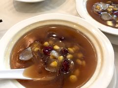 -阿一鲍鱼·20年匠心传承(天河北旗舰店)