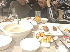 -福海居烤鸭店(鸟巢店)