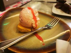 -厦门朗豪酒店 · 明阁中餐厅