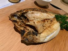 -IKKI1788居酒屋