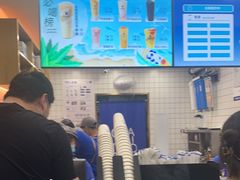 -茶百道(三圣街店)