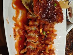 -苏城小院·园林精致苏州菜(斜塘老街店)