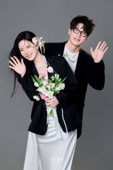 -左岸摄影写真(天津旗舰店)