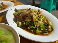 -九九牛肉馆(南山路店)