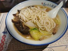-卤儿道道(龙游路店)