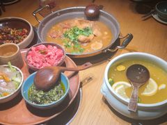 -吃饭皇帝大(合生汇店)