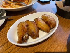 -必胜客(宁波天一水街店)