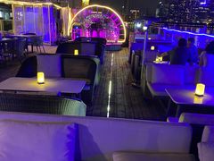 -琶醍壹号•潮菜江景餐吧