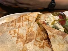 -小主人西餐厅 master table(青年中路店)