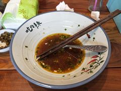-常樂屋·常德米粉(青年路店)