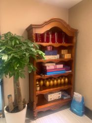 -唯伊美塑身美养连锁