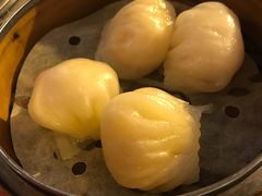-点点心点心专门店(旺角店)