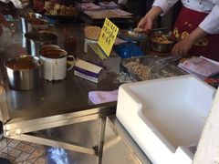 -尚食卢记烧饼(凤凰路总店)