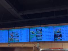 -护国寺小吃店(红莲南路店)