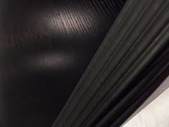 -鑫釜山海鲜烧烤(鑫丰国际店)