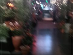 -查特花园美食广场(西单大悦城店)