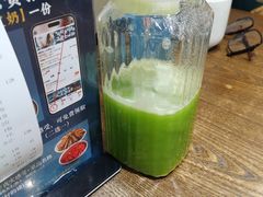 -洞庭渔人(沙湾店)