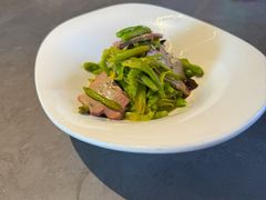 -百纳·锦绣江南 (百纳瑞汀酒店)