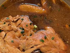 -YAFEE雅菲·粤菜·湘菜·融合菜(魏公村店)