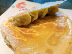 -阿庄新豫菜(通泰路店)