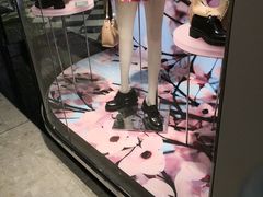-PRADA普拉达(国金中心店)