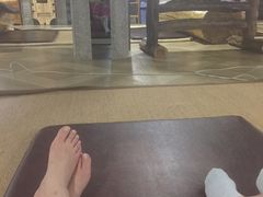 -绿岛汤泉韩式休闲会所
