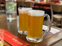 -管氏翅吧(马家堡店)