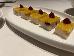 -老太原菜馆(万达店)