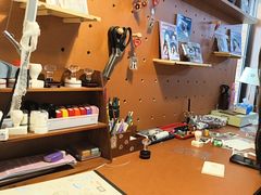 -PHOTOWITH 自助照相馆