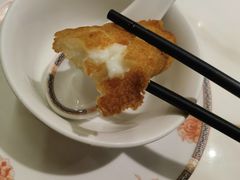 -稻香迎囍皇宫(港惠店)