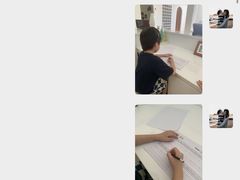 -励步成长中心(老福山校区)