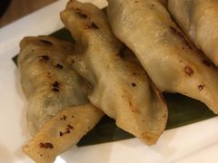 -禾绿寿司(星光68广场店)