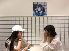 -王守财小山園