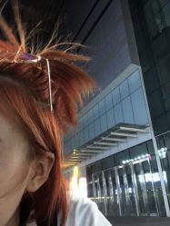 -沐泽SALON
