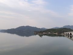 -余姚四明湖开元名都度假酒店·夏威夷西餐厅