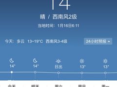 -开罗国际机场