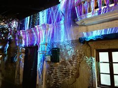 -上海龙之梦万丽酒店